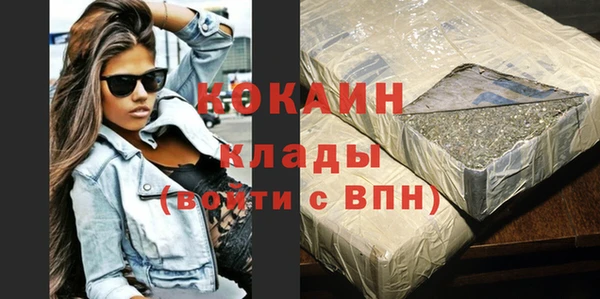 амф Верея