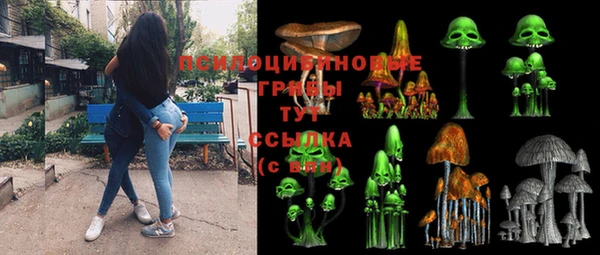 ALPHA-PVP Верхний Тагил