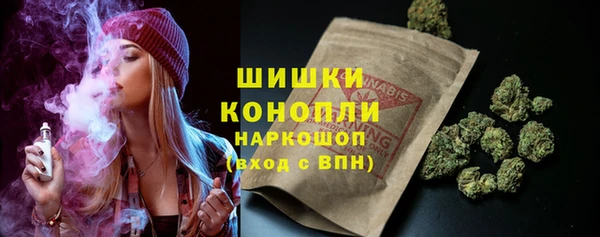 ALPHA-PVP Верхний Тагил