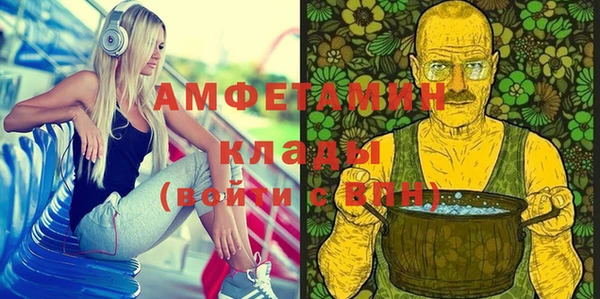 амф Верея