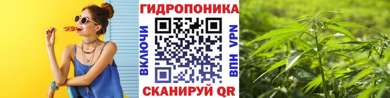 цена наркотик  Рыбинск  Бошки марихуана тримм 